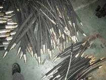 K型膠管、液壓支架膠管、煤礦 K型膠管、液壓支架膠管、煤礦