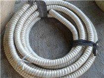 可曲撓膠管 可曲撓膠管