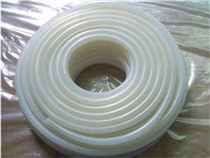 硅膠管、透明硅膠管 硅膠管、透明硅膠管