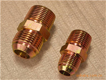 變徑接頭、轉(zhuǎn)換接頭 變徑接頭、轉(zhuǎn)換接頭