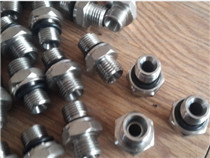 不銹鋼對絲、過渡接頭、 不銹鋼對絲、過渡接頭、