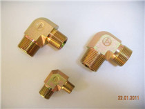 直角對絲 直角對絲