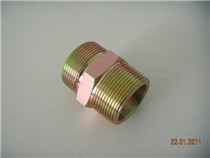 對絲、過渡接頭 對絲、過渡接頭