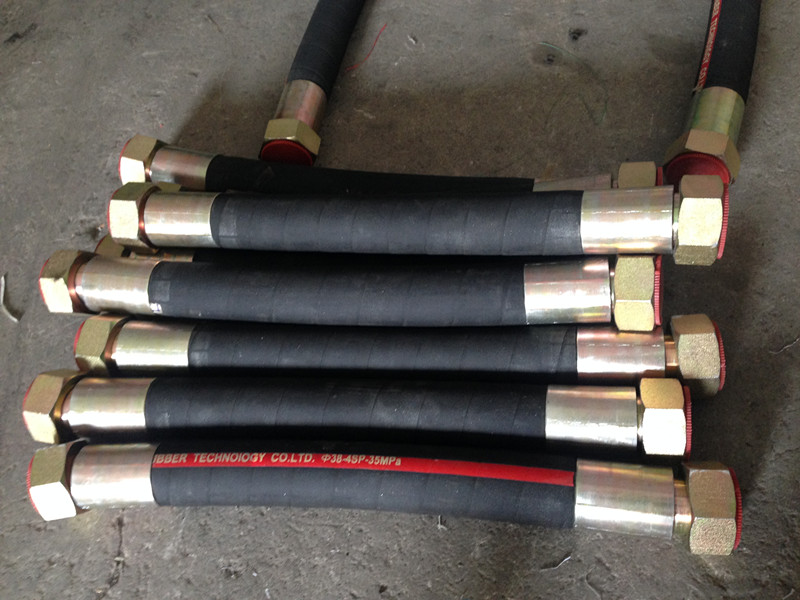 礦用、液壓支架、采煤機 礦用、液壓支架、采煤機